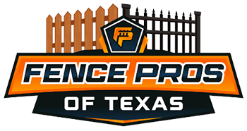 Fence Pros of Texas Natalia, TX - logo