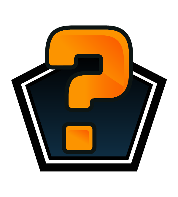 Fence FAQs in Floresville Texas