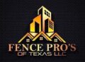 Fence Pros of Texas LLC