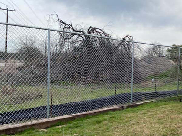 chain-link-fence-san-antonio-texas-fence-company-4