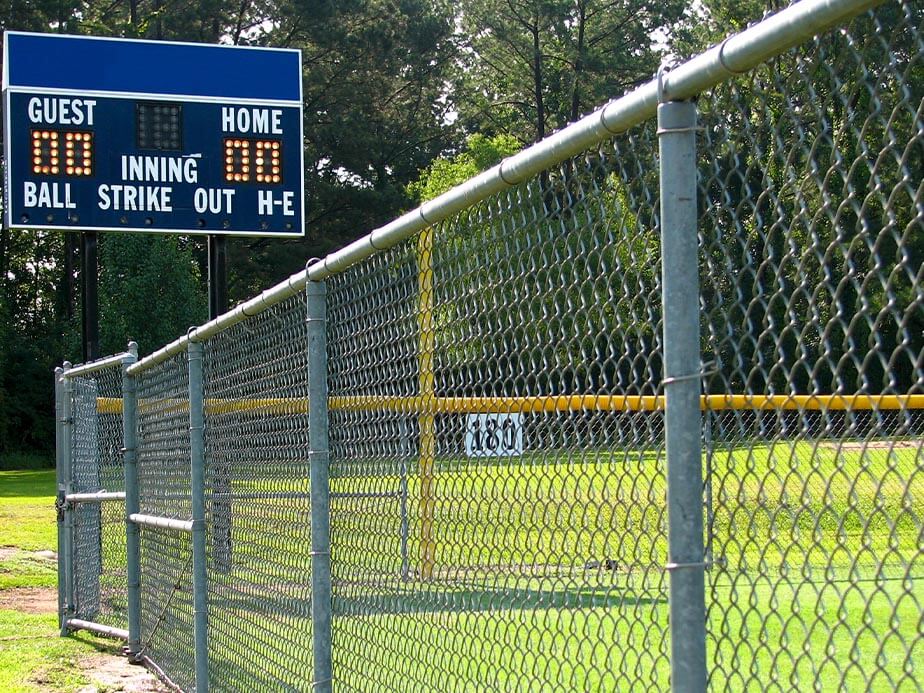 chain-link-fence-intro-san-antonio-texas