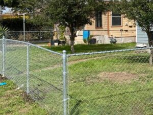 chain-link-fence-san-antonio-texas
