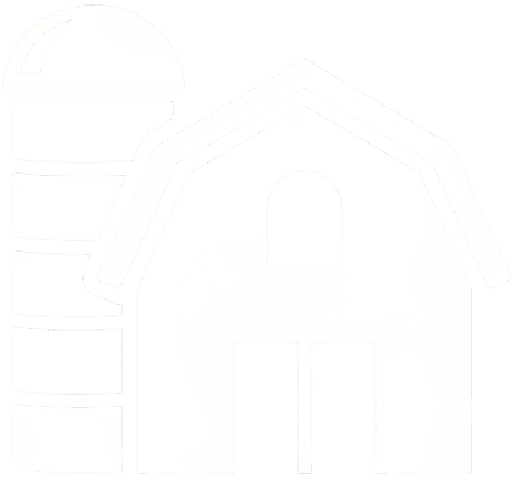 San Antonio Texas residential fence contractor