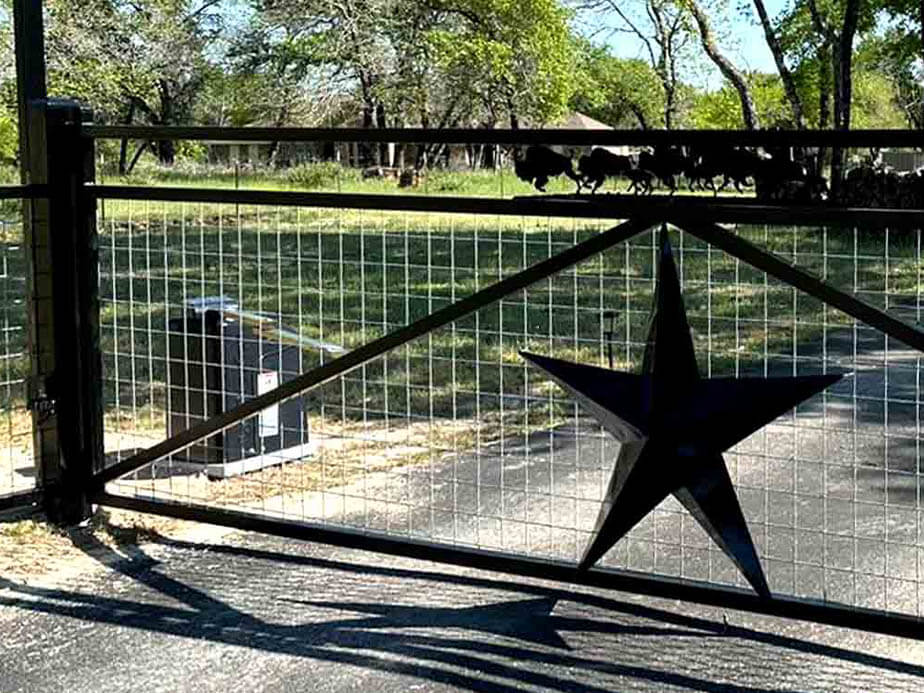 san-antonio-texas-fence-gate-contractor
