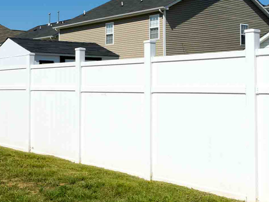 san-antonio-texas-residential-vinyl-fences