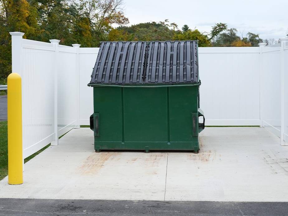 vinyl-fence-applications-commercial-san-antonio-texas