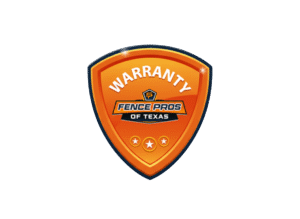 warranty_bgr