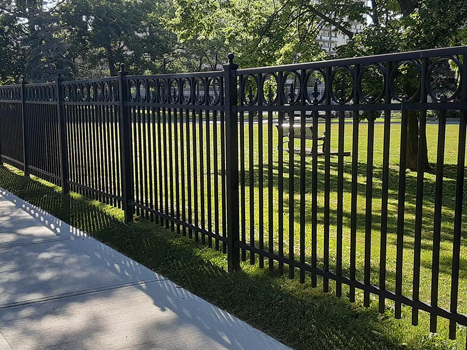 wrought-iron-fence-intro-san-antonio-texas